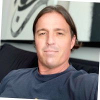 Morne Coetzee Email & Phone Number