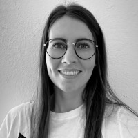 Duka A/S Employee Laura Georgsen's profile photo