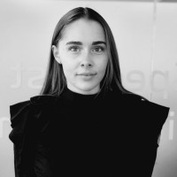 Synapri Employee Abbie Marnoch's profile photo