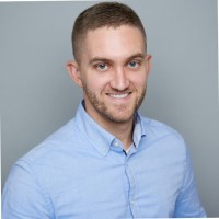 Eric Nurczyk Email & Phone Number
