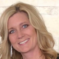 PipelineSuite Employee Pam Smith's profile photo