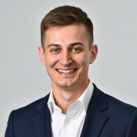 Unishippers - Boca Shipping Inc. Employee Mike Sokol's profile photo