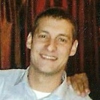 Tim Alderman Email & Phone Number