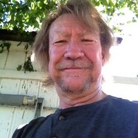 FlowJo Employee Jeff Hassell's profile photo