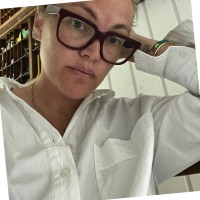 Anne Dejgaard Email & Phone Number