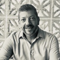 Mauricio Baez Galindo Email