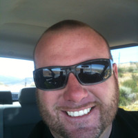 Tom Radovich Email & Phone Number