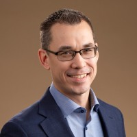 Michael Tajima Email & Phone Number