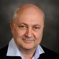 Vitec Datamann Employee Carsten Nielsen's profile photo