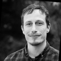 Damien Crone Email & Phone Number