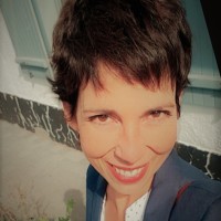 Stolz Employee Marian Collado's profile photo