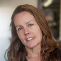 JUMO.WORLD Employee Carolyn Henry's profile photo