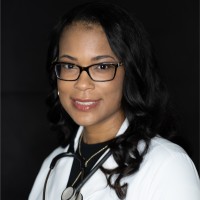 Renee Chambers Email & Phone Number