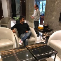 Sumit Sharma Email