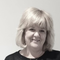 Sharon Rix Email