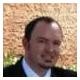 Baw Baw Shire Council Employee Mark Nardone's profile photo