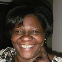 Sharon Gadson Email