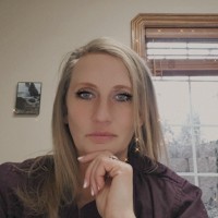 Summit Communications Employee Kim Tucker's profile photo