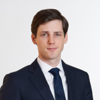 James Storch Email & Phone Number