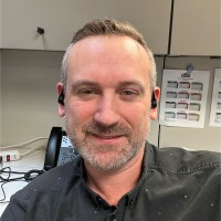 Chris Montello Email & Phone Number
