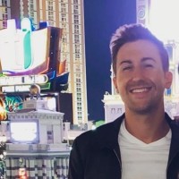 LendOS Employee Brooks Pike's profile photo