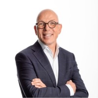 IMCD Benelux BV Employee Lodewijk Mellema's profile photo