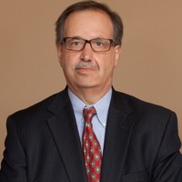David Salvaggio Email & Phone Number