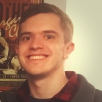 Kotapay Employee Matthew Naumann's profile photo