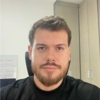 Oscar Rey Email