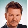 Mortgage Choice Employee Daryl Clark's profile photo