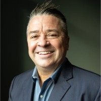 Pete & Gerry's Employee Tim Heil's profile photo