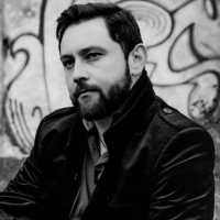 Cluj Startups Employee Calin Sipos's profile photo