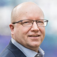 Teijo Viitanen Email