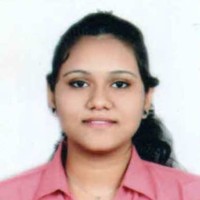 Priyanka Kamble Email