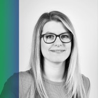 expopartner GmbH Employee Sharon Kisser-Werner's profile photo