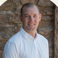 Jordan Leford's profile photo