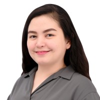 Mindful Sprouts ABA Employee Lesley dela Cruz's profile photo