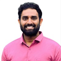 Charan Reddy Email & Phone Number
