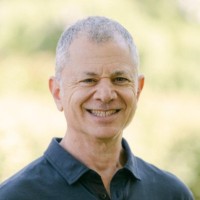 Corvex Employee J. Cogan's profile photo