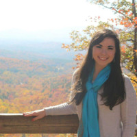 MSV Capital Employee Emily Brown's profile photo