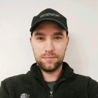 Sean M. Email