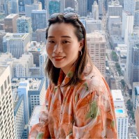 Chi-Fang Lin Email