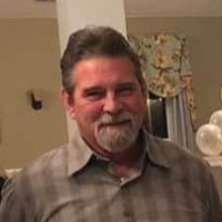 MCN Build Employee Roy Sullivan's profile photo