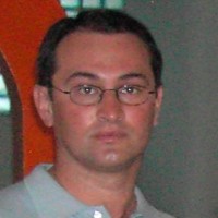 Daniel Gheorghe Email