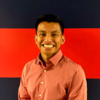 CEM Corporation Employee Hector Pedro's profile photo