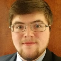 James Runnels Email & Phone Number