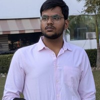 Infinity Ventures India Pvt. Ltd Employee Aditya Singh's profile photo