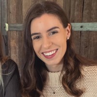 Ciara O'Connell Email & Phone Number