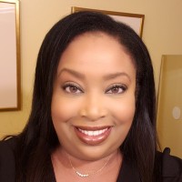 MultiVu Employee Maya Burghardt's profile photo