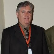 Brent Miller